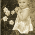 Avatar of Teresa Stallings