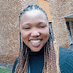 Avatar of Keabetsoe Ratlala ID
