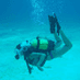 Avatar of Deep Space Diver